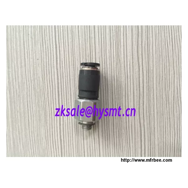 smt spare parts SAMSUNG J67110180C ROTARY JOINT[RC3-M5M-STN]