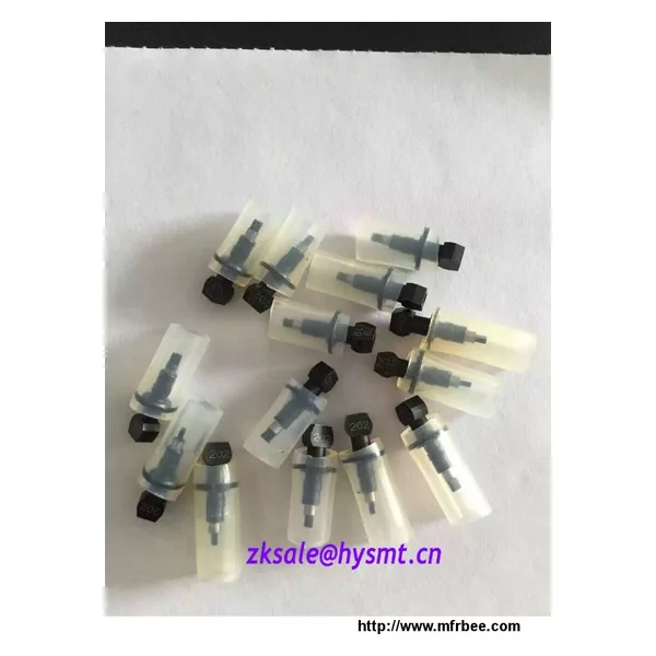 Yamaha smt nozzle 202A