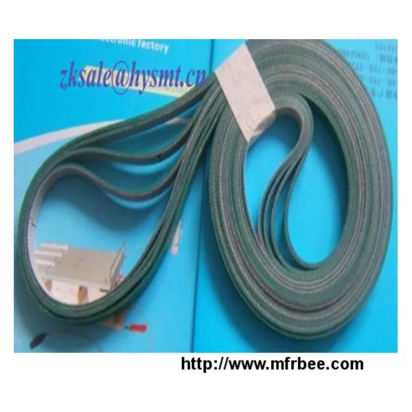 Samsung samsung belt for smt machine