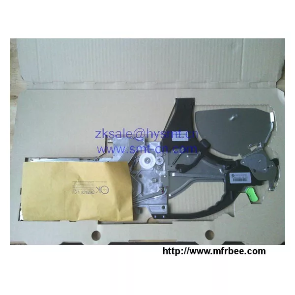 Samsung SMT 8X4 feeder for SMT machine