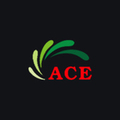 acebio technology