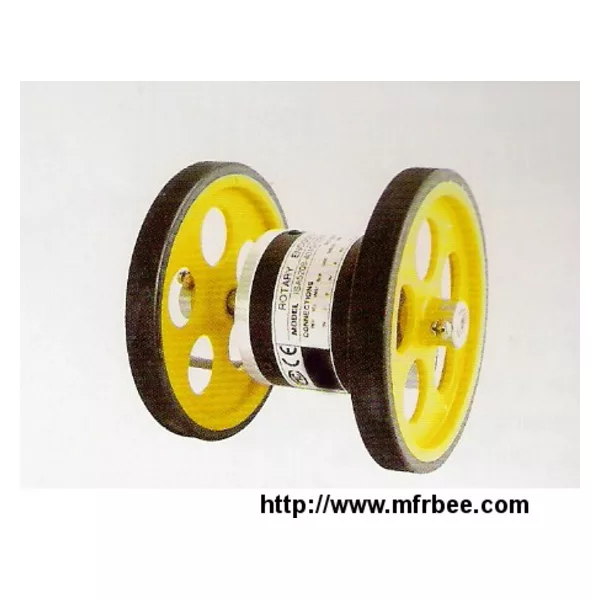 IHA5208 SERIES