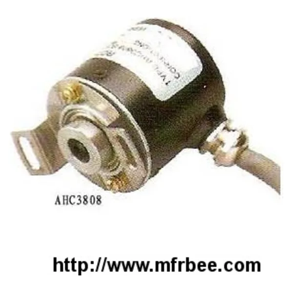 AHC3808　SERIES