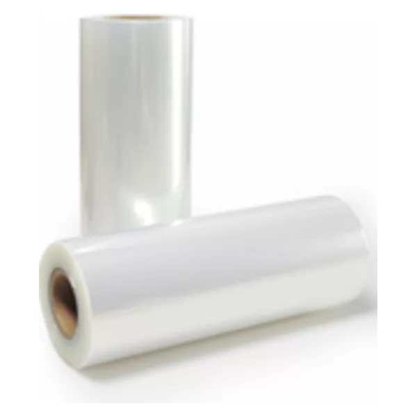 60um-450um high transparency meat packaging casting film