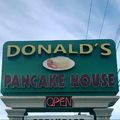 Edmond Myrtle Beach