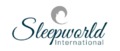 sleep world