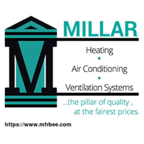 Air Conditioning