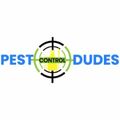 Dudes Silverfish Control Melbourne