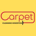 Carpet Cleaning Kingston