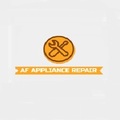 AF Appliance Repair