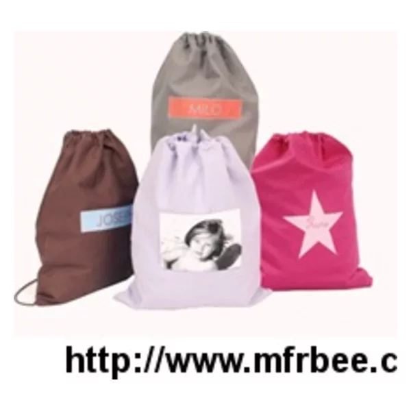 drawstring bag manufacturers sheer drawstring bags