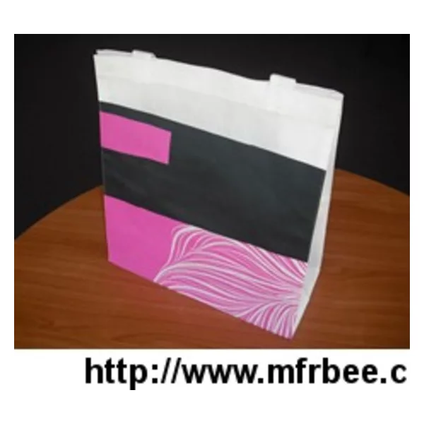 reusable shopping bags reusable grocery bag