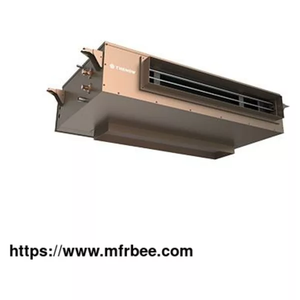 Wine Cellar Cooling Units Split System / HSN-J60