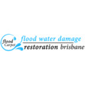 Flood Damage Restoration Brisbane