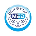 HongKong DengYue