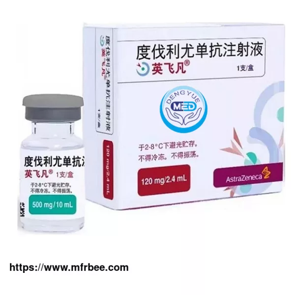 BALVERSA® (erdafitinib) Tablets - FGFR Inhibitor for Urothelial Carcinoma