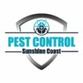 Pest Control Sunshine Coast