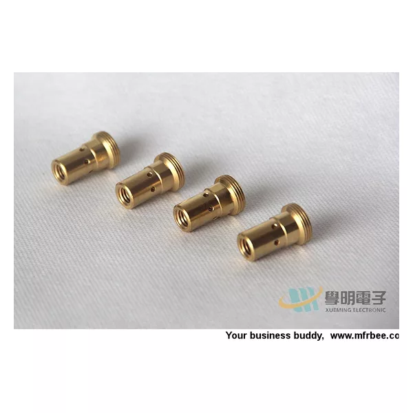 Contact Tip Holder 501D