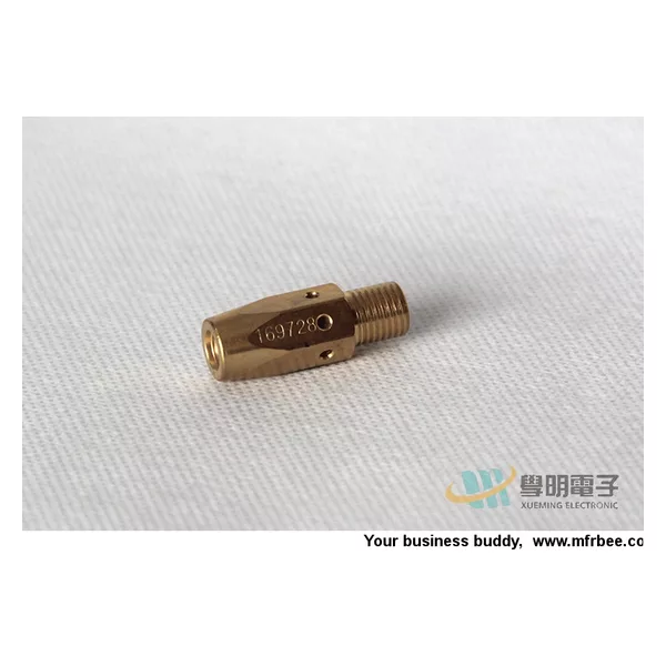 Gas Diffuser 169728