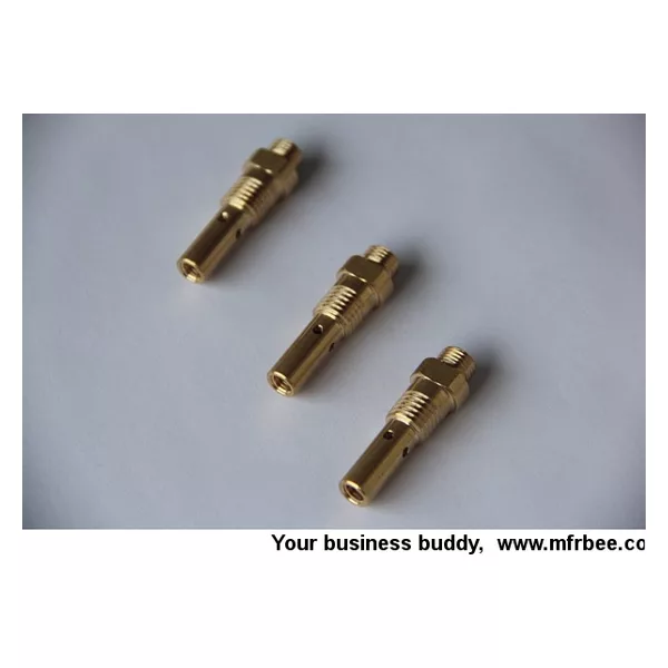 Gas Diffuser 10040