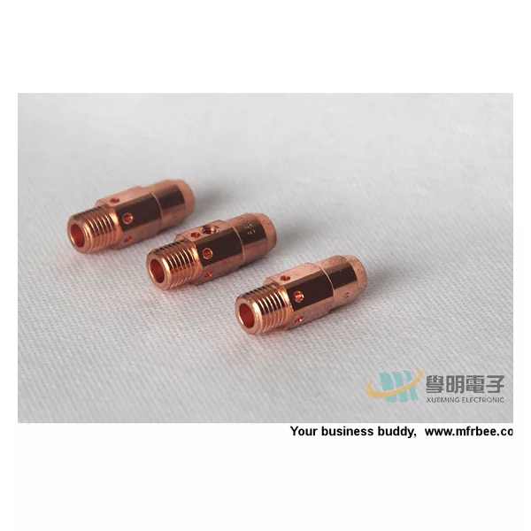 Gas Diffuser 55SW