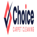 Choice Carpet Repair Canberra