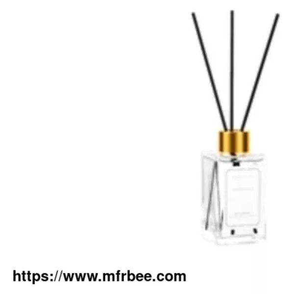 Home Fragrance