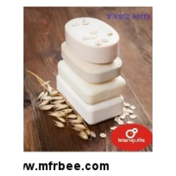 Beauty Soap