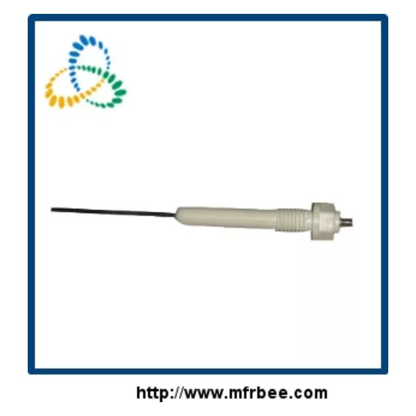 water heater anode rod Water Heater Anode