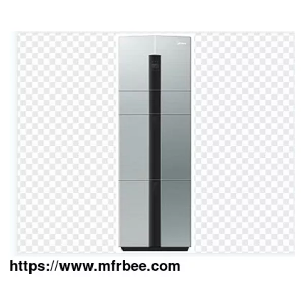 HEC-S B 5K Residential Energy Storage System