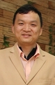 Arthur Xu