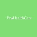 Pro Health Care