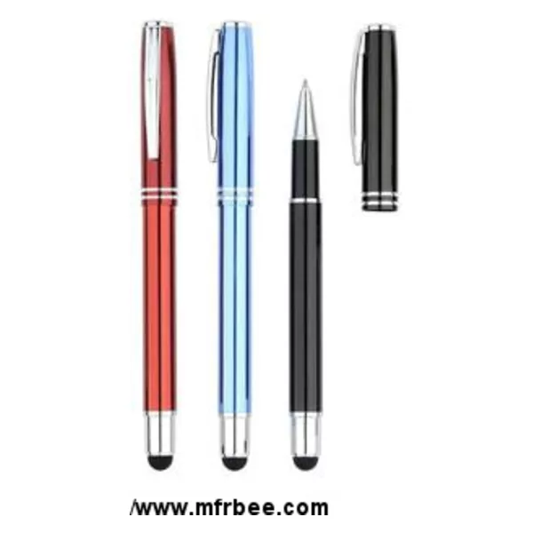 Stylus Pen CL-012S