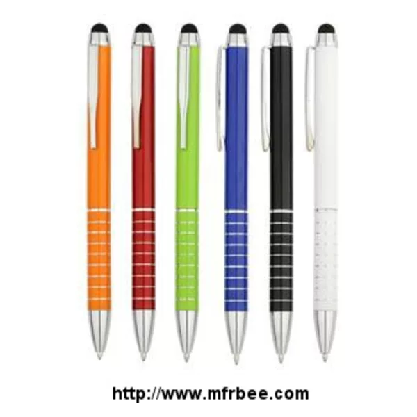 Stylus Pen CL-009