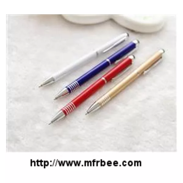 Stylus Pen CL-007