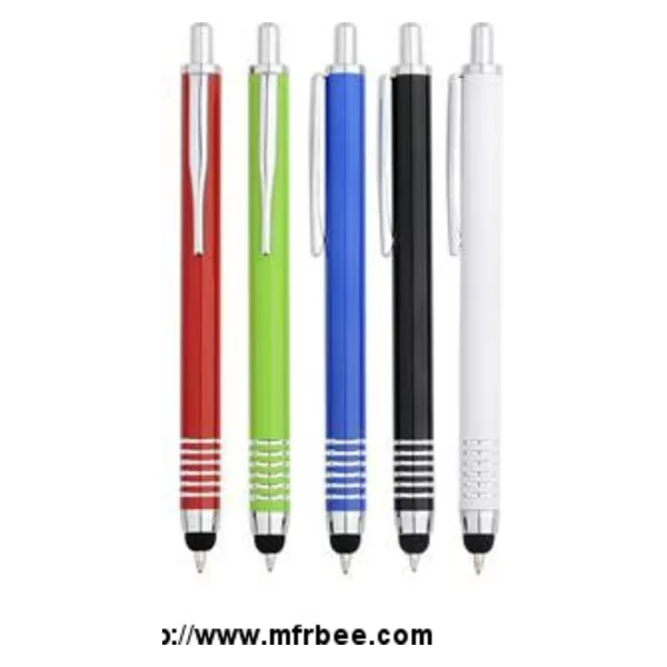 Stylus Pen CL-005