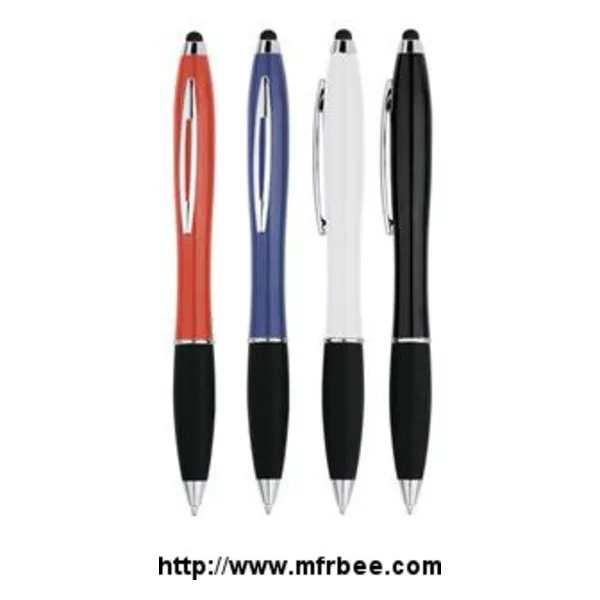 Stylus PenCL-809