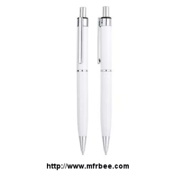 Metal Pen CL-801