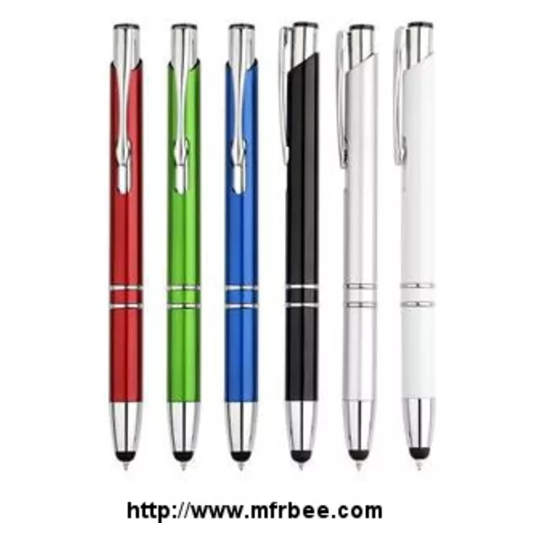 Stylus Pen CL-131S