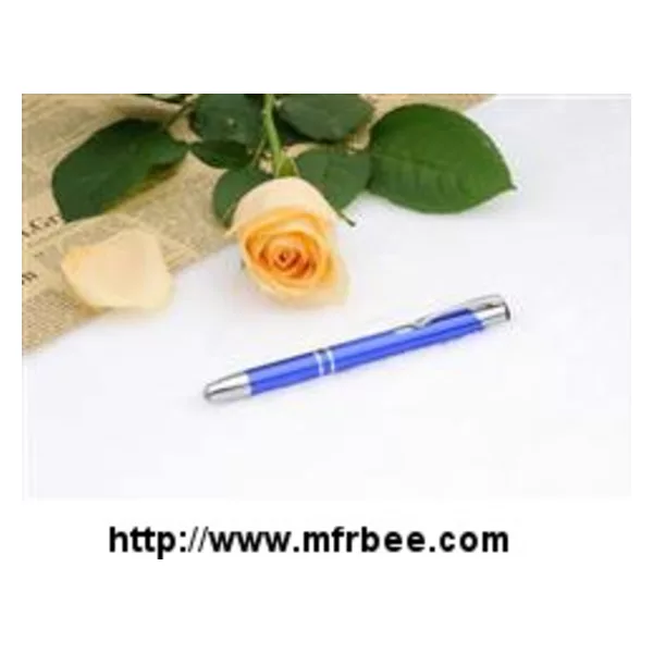 Light Pen CL-131