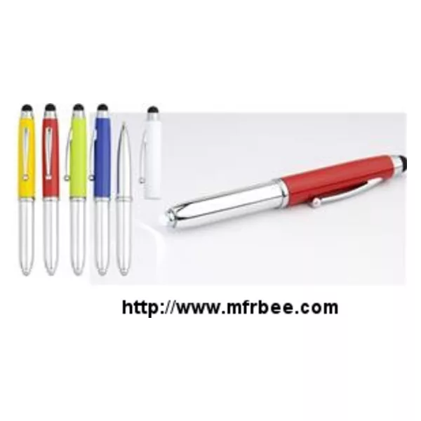 Stylus Pen CL-078