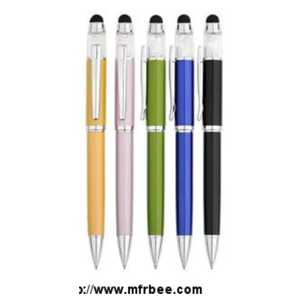 Stylus Pen CL-033S