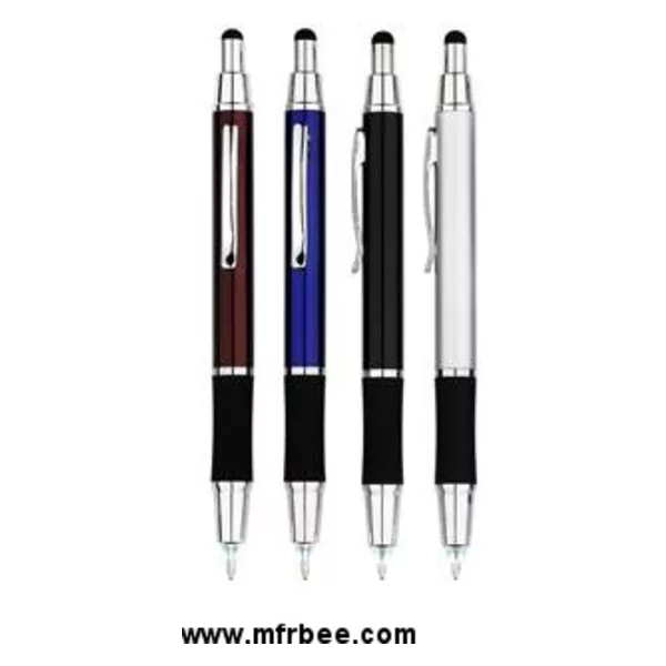 Stylus Pen CL-134