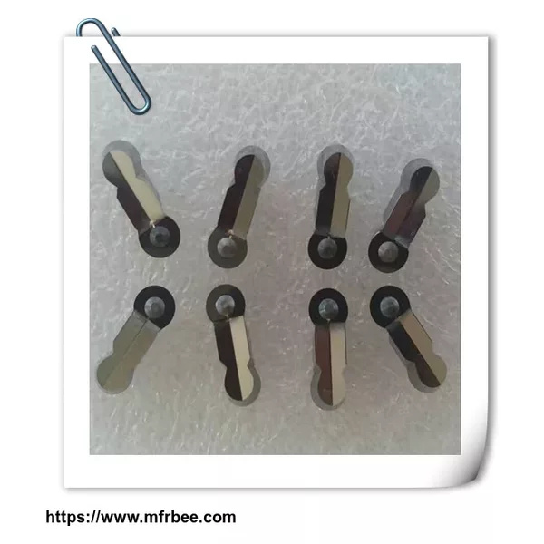 PCD External Turning Tools,zysuperhardtools@foxmail.com