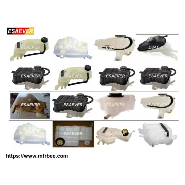 Tank 22692329,22683128,25774005,26032950,RC87,603115,52079788AD,52079848