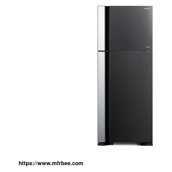 Hitachi Big2 Series 489 LTR - R-VG540PND7-GGR