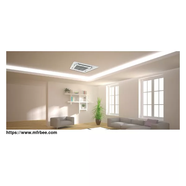 Purchase Hitachi Ceiling Cassette AC - Inverter Series