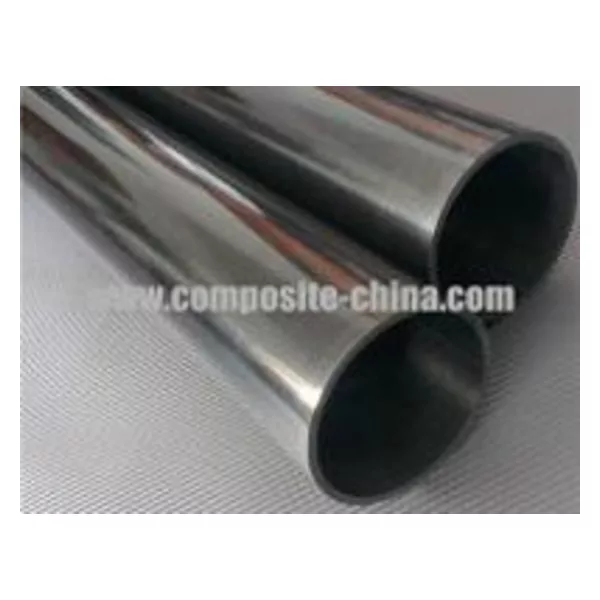 carbon fiber rods and tubes Carbon Fiber Idler Roller