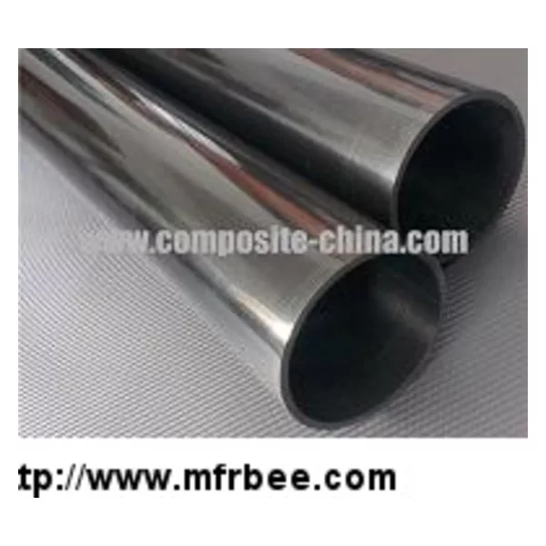 Pultrusion Fiberglass Pole