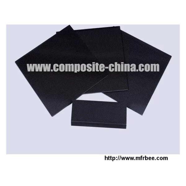 carbon fiber sheets for sale Carbon Fiber Sheets